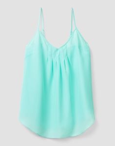 Aritzia Talula Waverly Tank Size XS